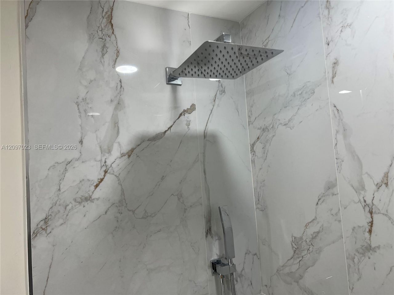 9215 SW 141st Pl , Unit 9215, Miami, FL 33186 Photo