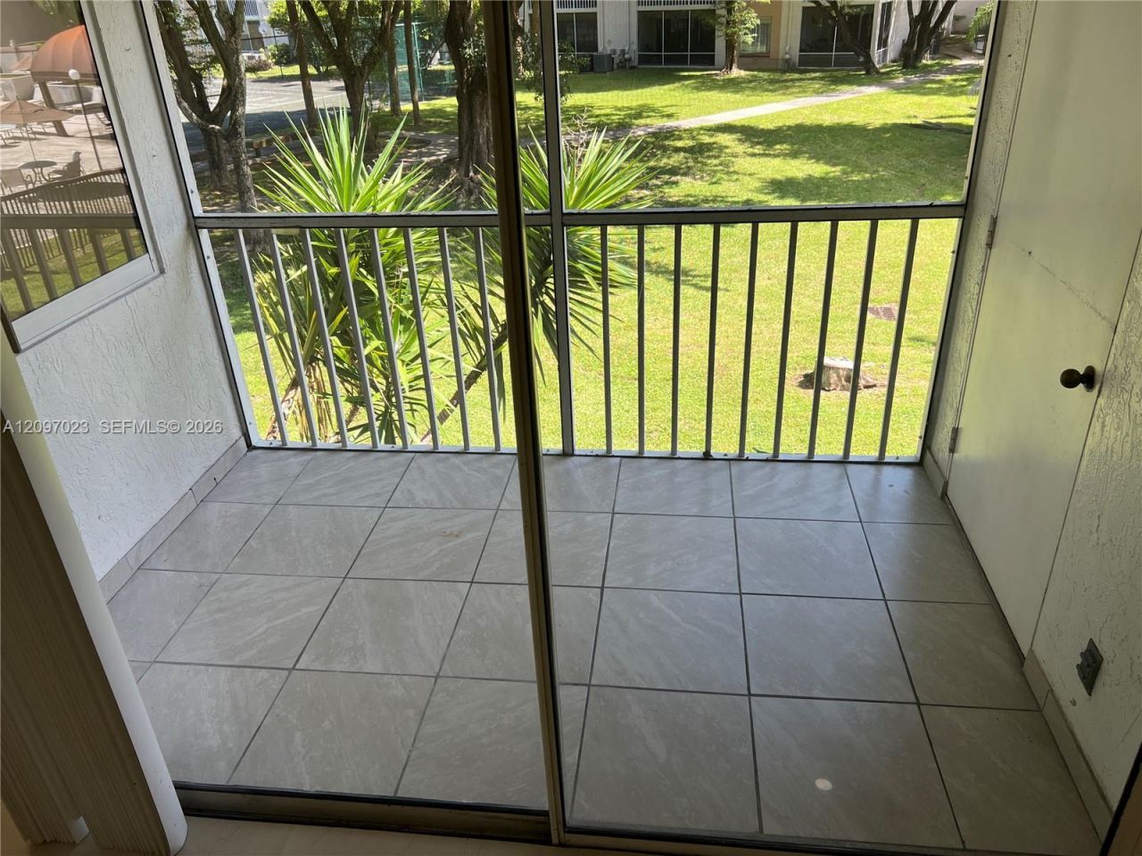 9215 SW 141st Pl , Unit 9215, Miami, FL 33186 Photo