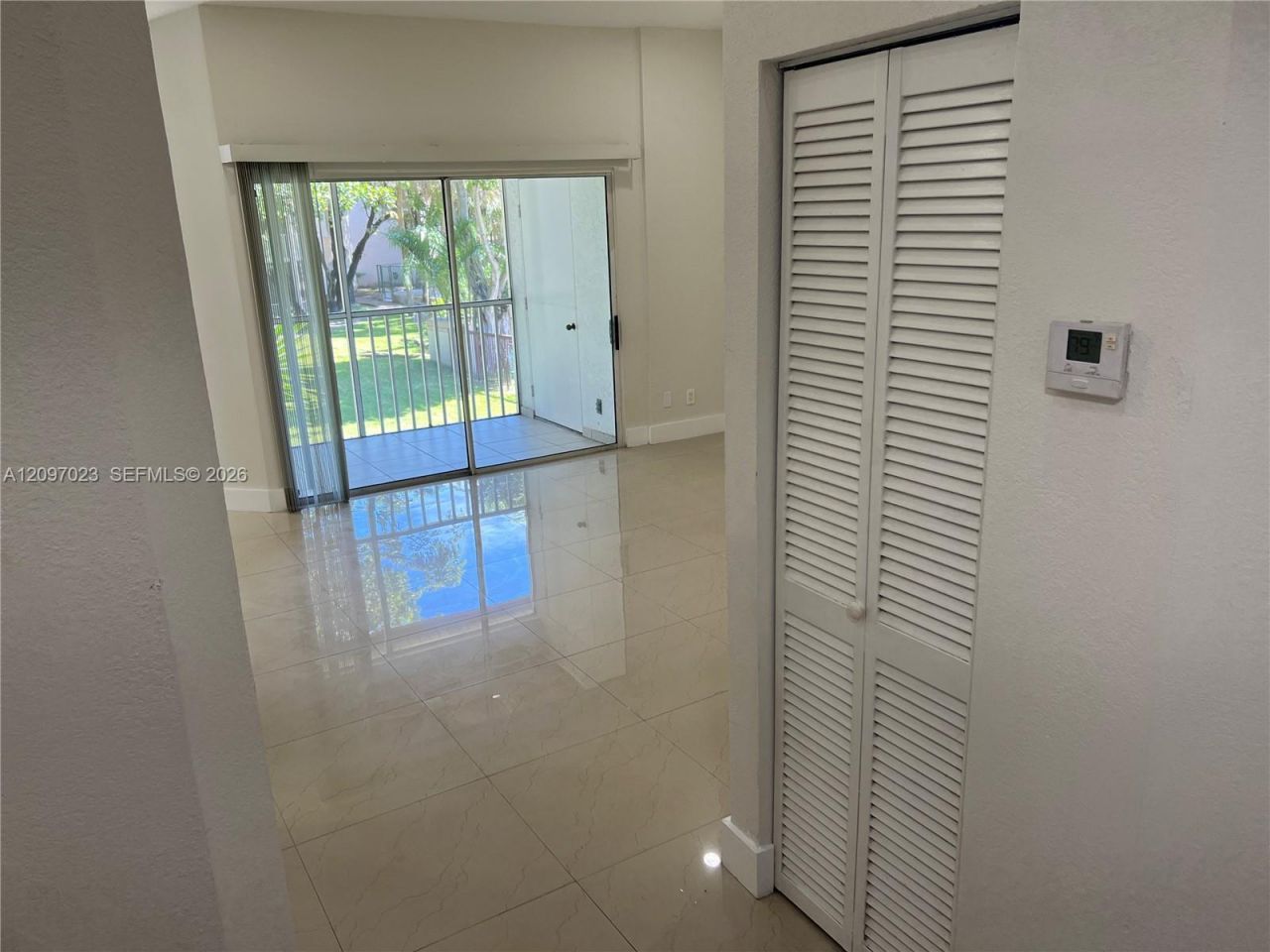 9215 SW 141st Pl , Unit 9215, Miami, FL 33186 Photo