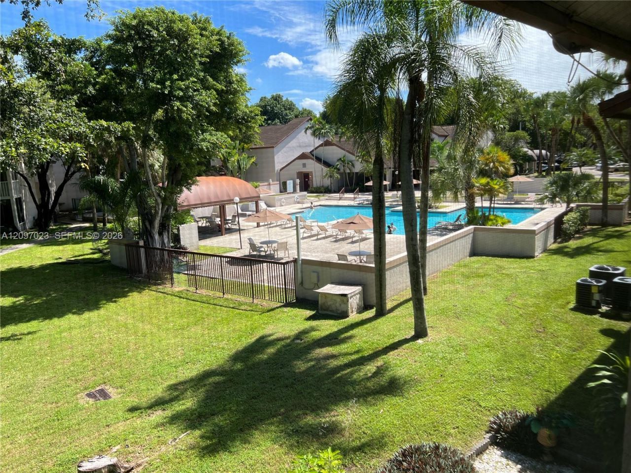 9215 SW 141st Pl , Unit 9215, Miami, FL 33186 Photo