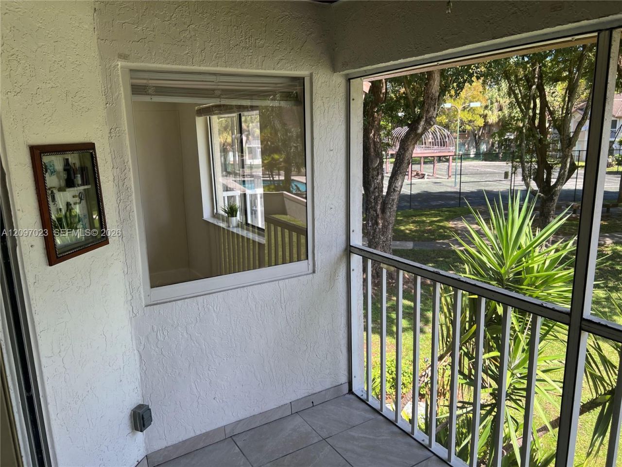 9215 SW 141st Pl , Unit 9215, Miami, FL 33186 Photo