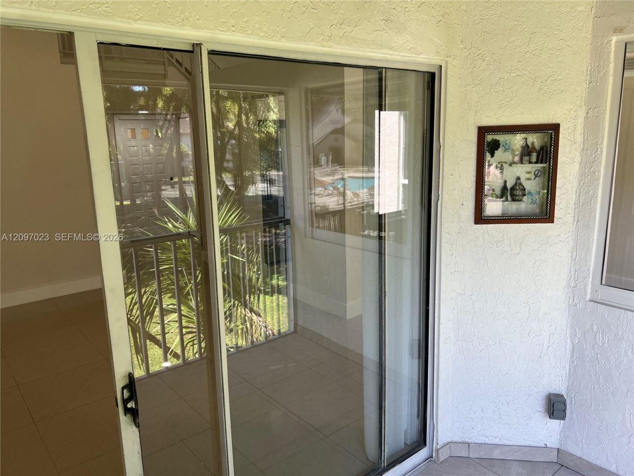 9215 SW 141st Pl , Unit 9215, Miami, FL 33186 Photo