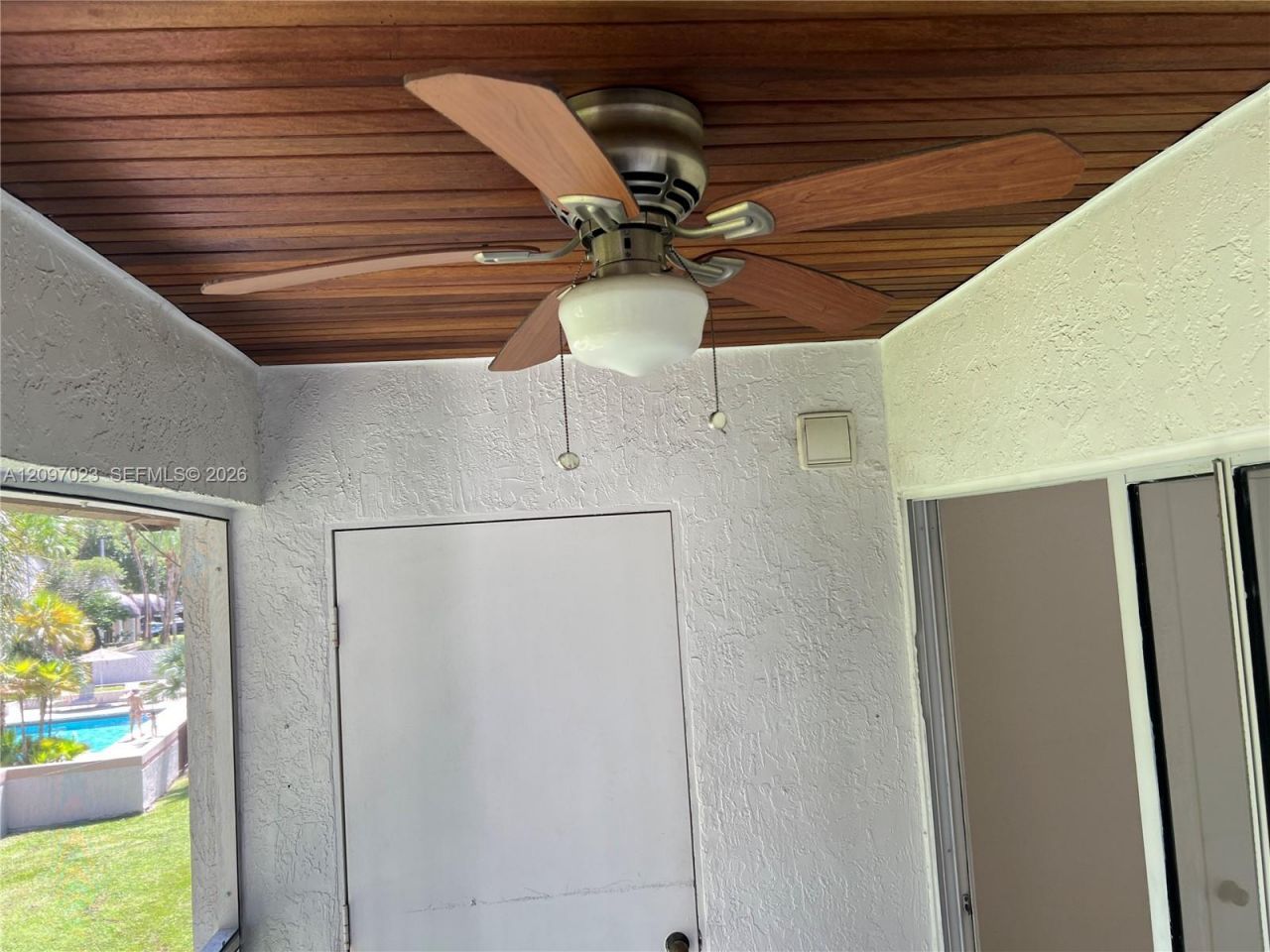 9215 SW 141st Pl , Unit 9215, Miami, FL 33186 Photo