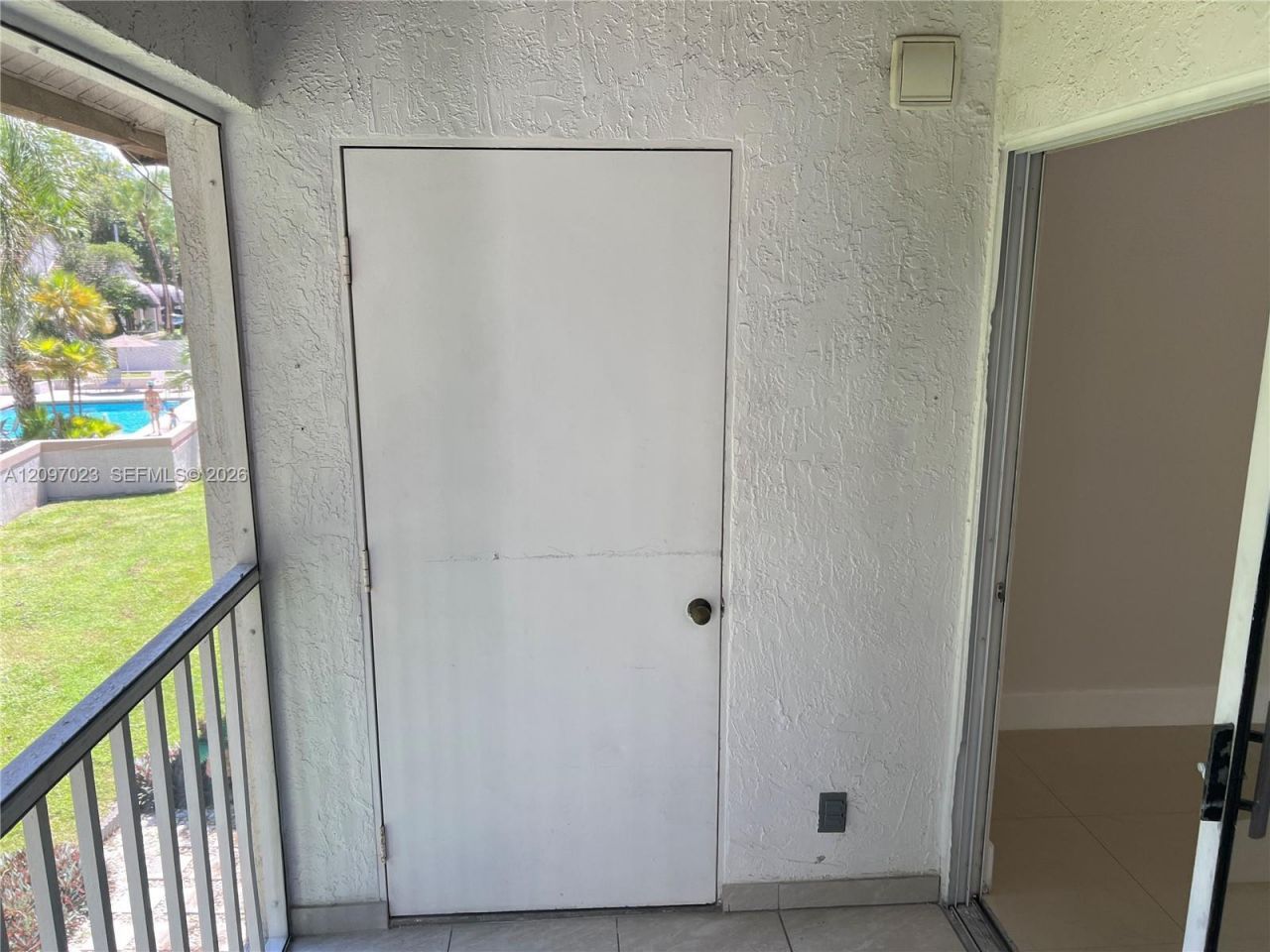 9215 SW 141st Pl , Unit 9215, Miami, FL 33186 Photo