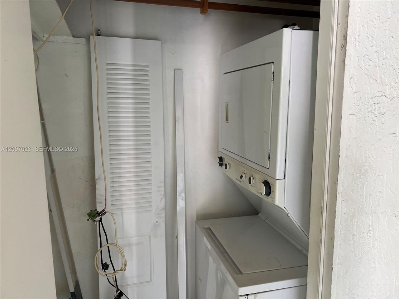 9215 SW 141st Pl , Unit 9215, Miami, FL 33186 Photo