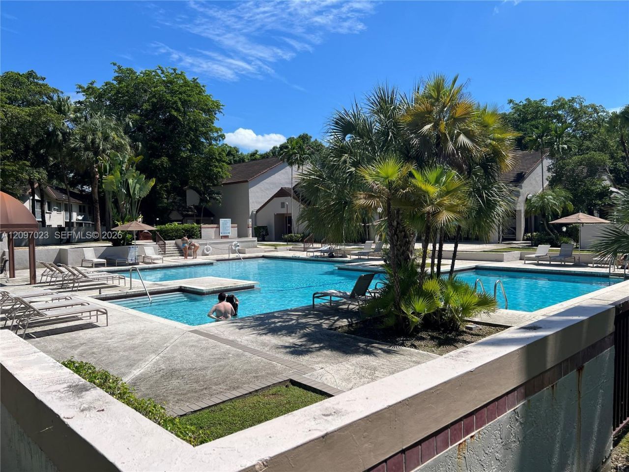 9215 SW 141st Pl , Unit 9215, Miami, FL 33186 Photo
