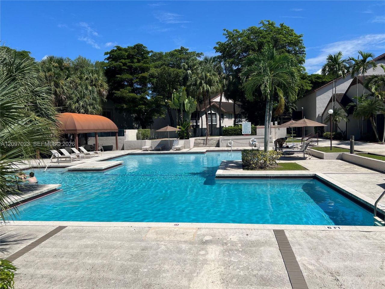 9215 SW 141st Pl , Unit 9215, Miami, FL 33186 Photo