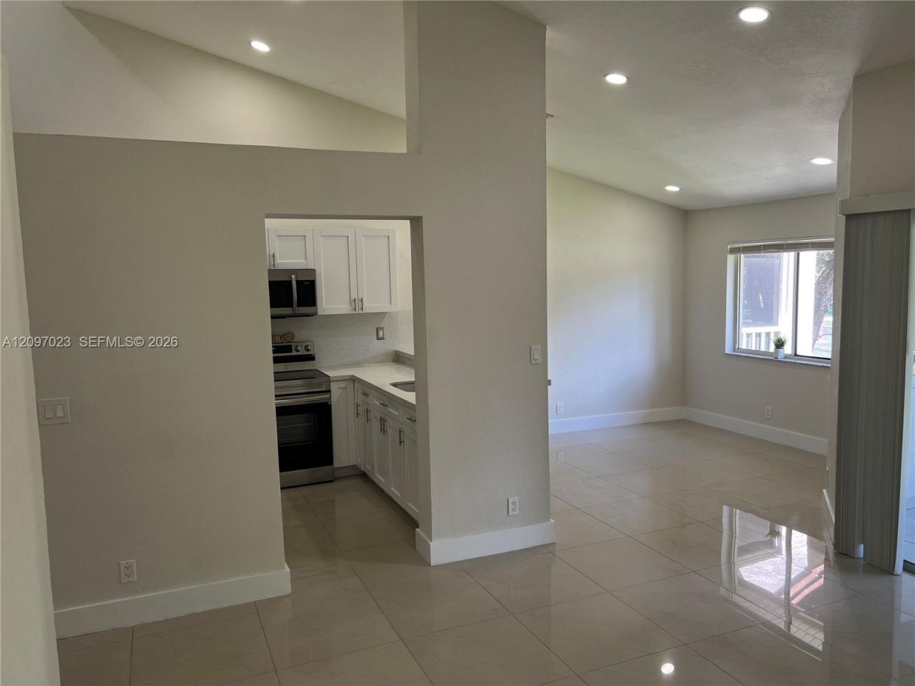 9215 SW 141st Pl , Unit 9215, Miami, FL 33186 Photo