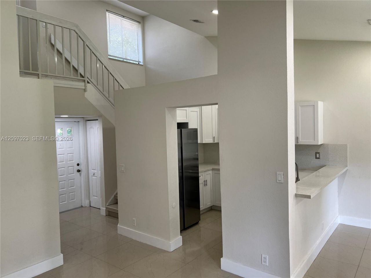 9215 SW 141st Pl , Unit 9215, Miami, FL 33186 Photo