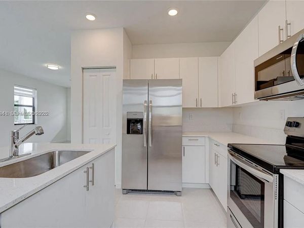 23250 SW 131st Ct , Unit 23250, Homestead, FL 33170