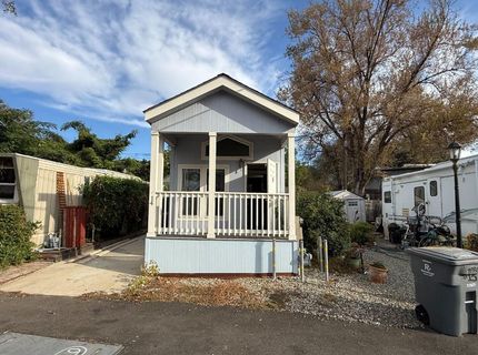8880 Auburn Folsom Rd. #14, Granite Bay, CA 95746 Photo
