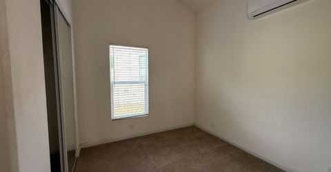 8880 Auburn Folsom Rd. #14, Granite Bay, CA 95746 Photo
