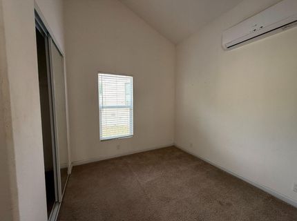 8880 Auburn Folsom Rd. #14, Granite Bay, CA 95746 Photo