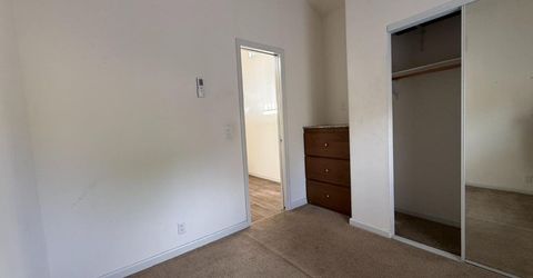 8880 Auburn Folsom Rd. #14, Granite Bay, CA 95746 Photo