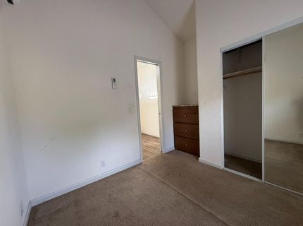 8880 Auburn Folsom Rd. #14, Granite Bay, CA 95746 Photo