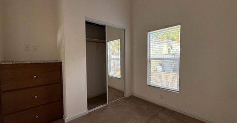 8880 Auburn Folsom Rd. #14, Granite Bay, CA 95746 Photo