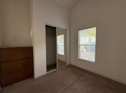 8880 Auburn Folsom Rd. #14, Granite Bay, CA 95746 Photo