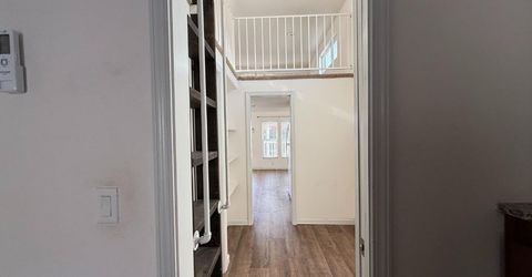 8880 Auburn Folsom Rd. #14, Granite Bay, CA 95746 Photo