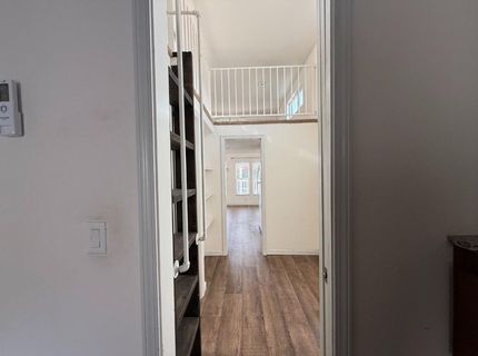 8880 Auburn Folsom Rd. #14, Granite Bay, CA 95746 Photo