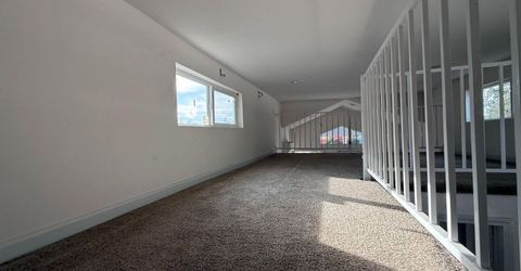 8880 Auburn Folsom Rd. #14, Granite Bay, CA 95746 Photo