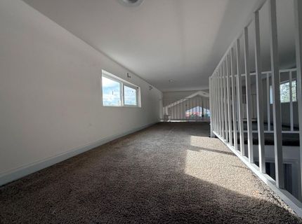 8880 Auburn Folsom Rd. #14, Granite Bay, CA 95746 Photo