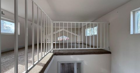 8880 Auburn Folsom Rd. #14, Granite Bay, CA 95746 Photo