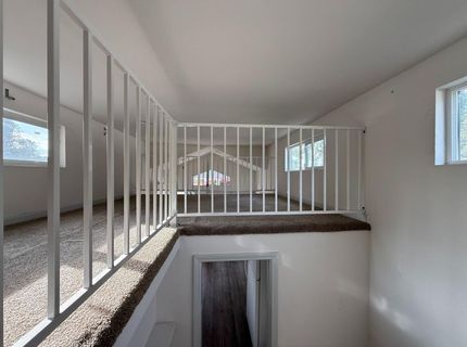 8880 Auburn Folsom Rd. #14, Granite Bay, CA 95746 Photo