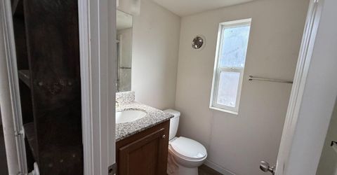 8880 Auburn Folsom Rd. #14, Granite Bay, CA 95746 Photo