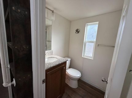 8880 Auburn Folsom Rd. #14, Granite Bay, CA 95746 Photo