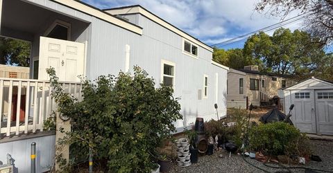 8880 Auburn Folsom Rd. #14, Granite Bay, CA 95746 Photo