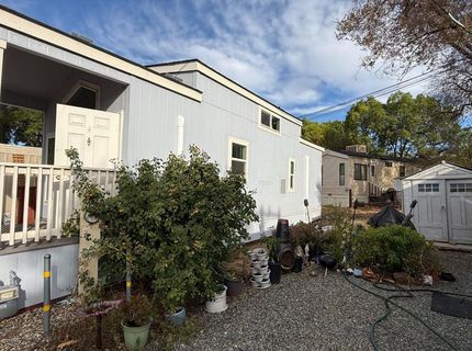 8880 Auburn Folsom Rd. #14, Granite Bay, CA 95746 Photo
