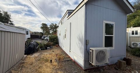 8880 Auburn Folsom Rd. #14, Granite Bay, CA 95746 Photo