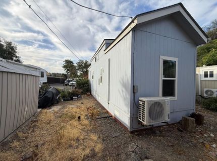 8880 Auburn Folsom Rd. #14, Granite Bay, CA 95746 Photo
