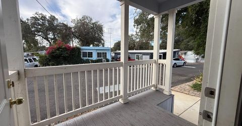 8880 Auburn Folsom Rd. #14, Granite Bay, CA 95746 Photo