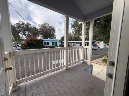8880 Auburn Folsom Rd. #14, Granite Bay, CA 95746 Photo
