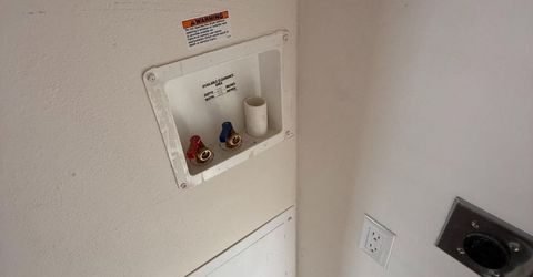 8880 Auburn Folsom Rd. #14, Granite Bay, CA 95746 Photo