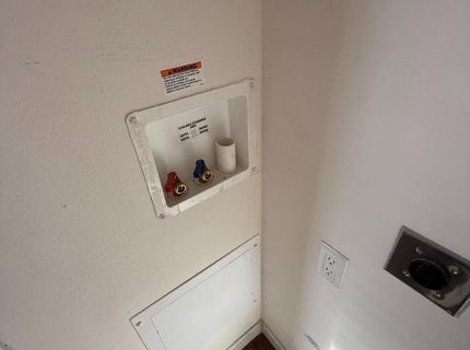 8880 Auburn Folsom Rd. #14, Granite Bay, CA 95746 Photo