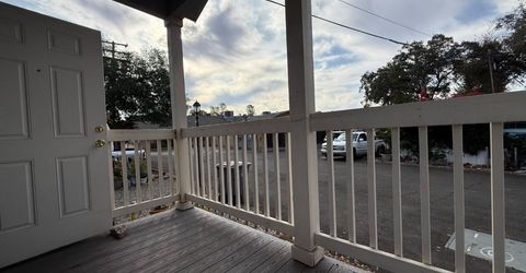8880 Auburn Folsom Rd. #14, Granite Bay, CA 95746 Photo