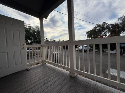 8880 Auburn Folsom Rd. #14, Granite Bay, CA 95746 Photo