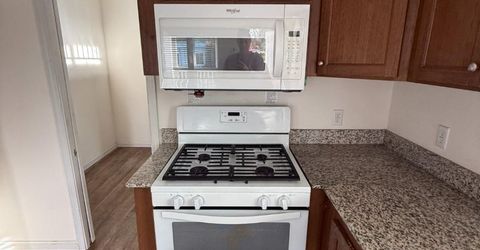 8880 Auburn Folsom Rd. #14, Granite Bay, CA 95746 Photo