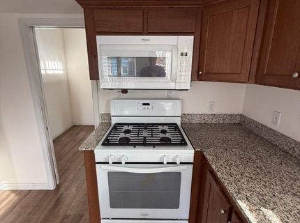 8880 Auburn Folsom Rd. #14, Granite Bay, CA 95746 Photo