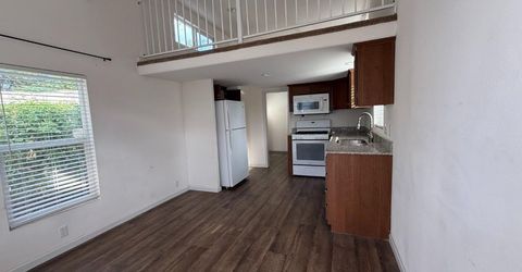 8880 Auburn Folsom Rd. #14, Granite Bay, CA 95746 Photo