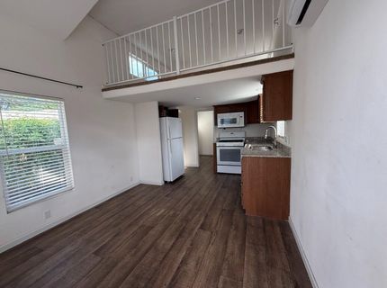 8880 Auburn Folsom Rd. #14, Granite Bay, CA 95746 Photo