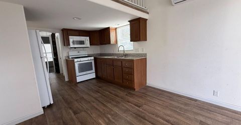 8880 Auburn Folsom Rd. #14, Granite Bay, CA 95746 Photo