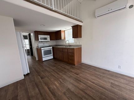 8880 Auburn Folsom Rd. #14, Granite Bay, CA 95746 Photo
