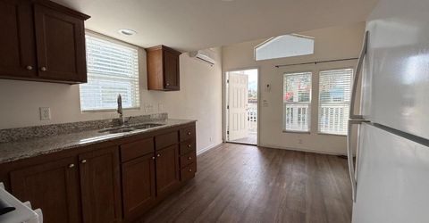 8880 Auburn Folsom Rd. #14, Granite Bay, CA 95746 Photo