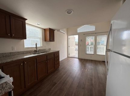 8880 Auburn Folsom Rd. #14, Granite Bay, CA 95746 Photo