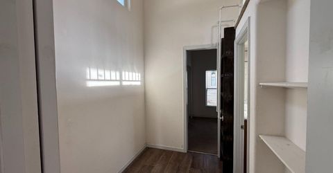 8880 Auburn Folsom Rd. #14, Granite Bay, CA 95746 Photo