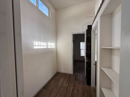 8880 Auburn Folsom Rd. #14, Granite Bay, CA 95746 Photo