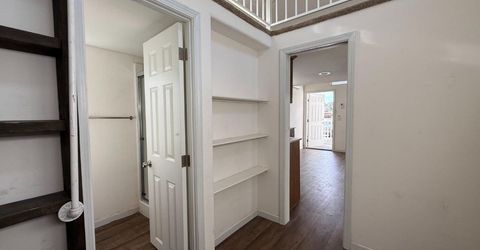 8880 Auburn Folsom Rd. #14, Granite Bay, CA 95746 Photo